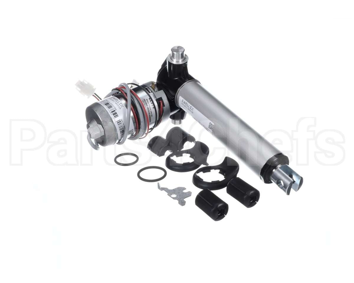 CK4603129 Garland Service Kit- Actuator, Common