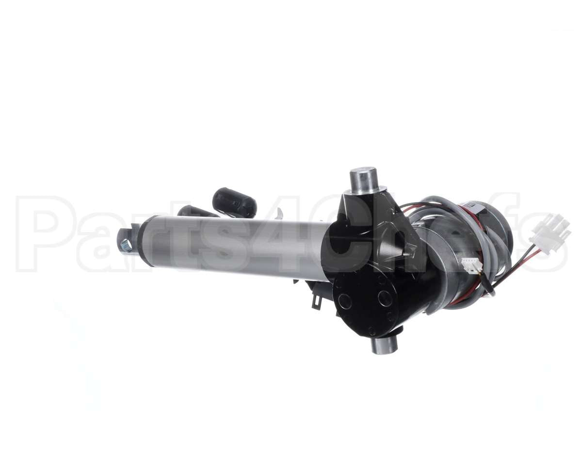 CK4603129 Garland Service Kit- Actuator, Common