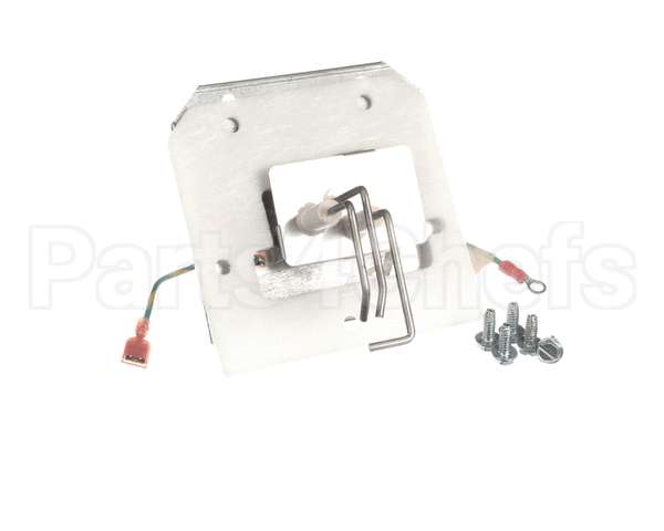 CK4603275 Garland Service - Electrode Gasket As