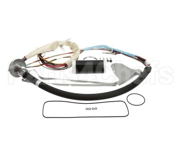 CK4603291 Garland Service Kit - Mcd Platen Harness Tc Cond