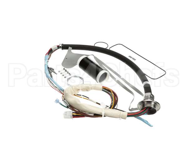 CK4603291 Garland Service Kit - Mcd Platen Harness Tc Cond