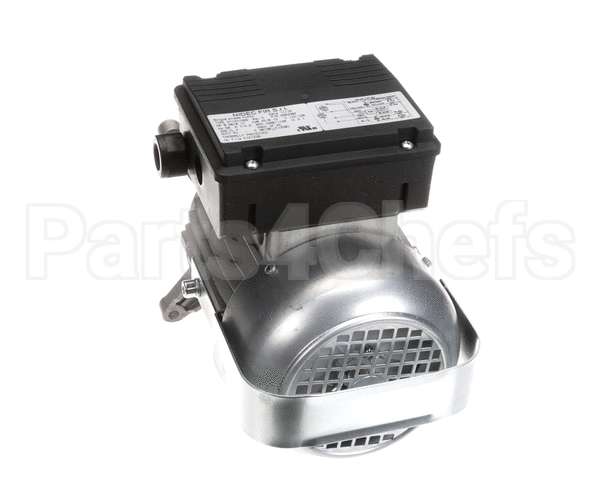 CK4603302 Garland Motor Service Kit For Full Siz