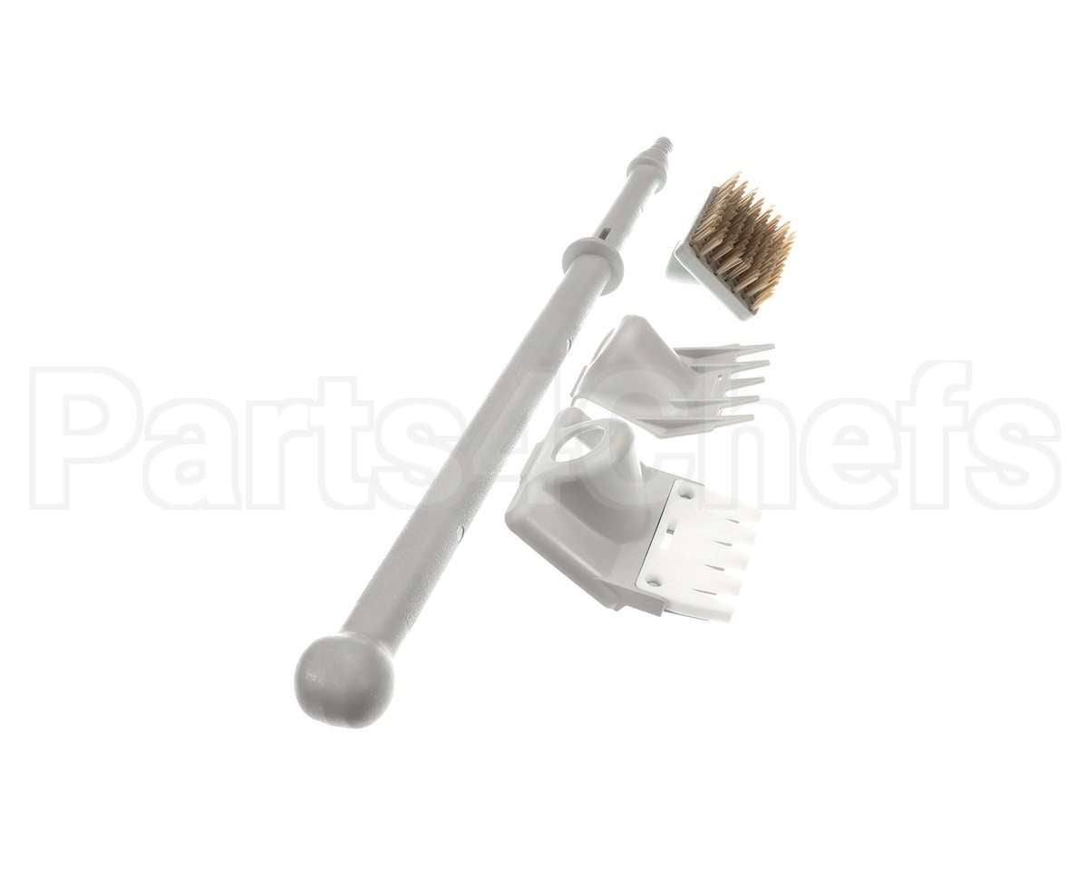 CK4603353 Garland Brush Asm, Ptfe Wiper