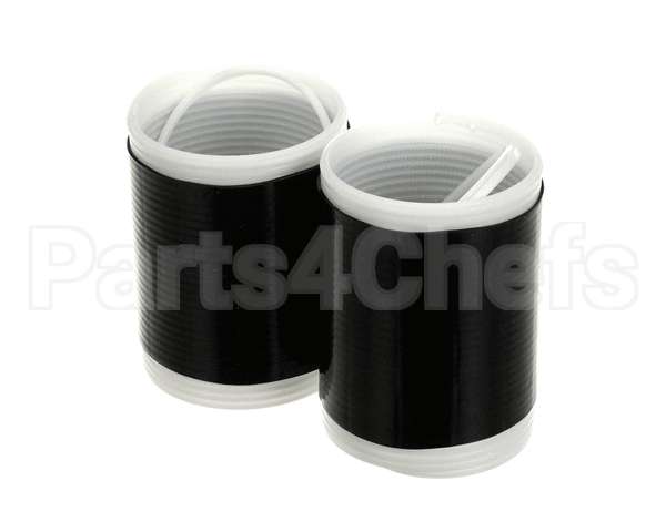CK4604306 Garland Service Kit - Silicone Cold Shrink