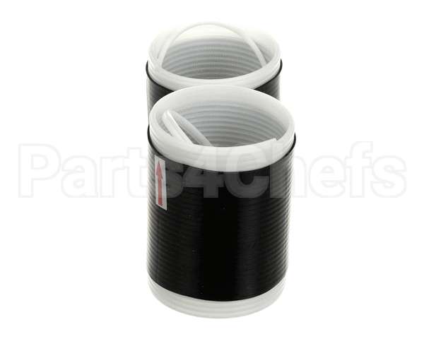 CK4604306 Garland Service Kit - Silicone Cold Shrink
