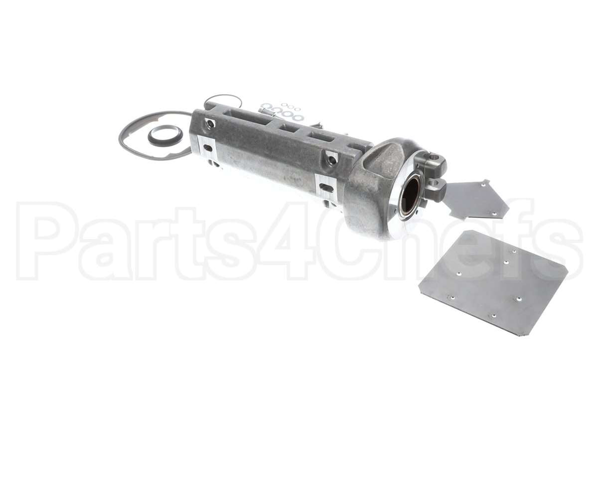 CK4607673 Garland Service Kit- Shaft Tube Asm Non-Ac