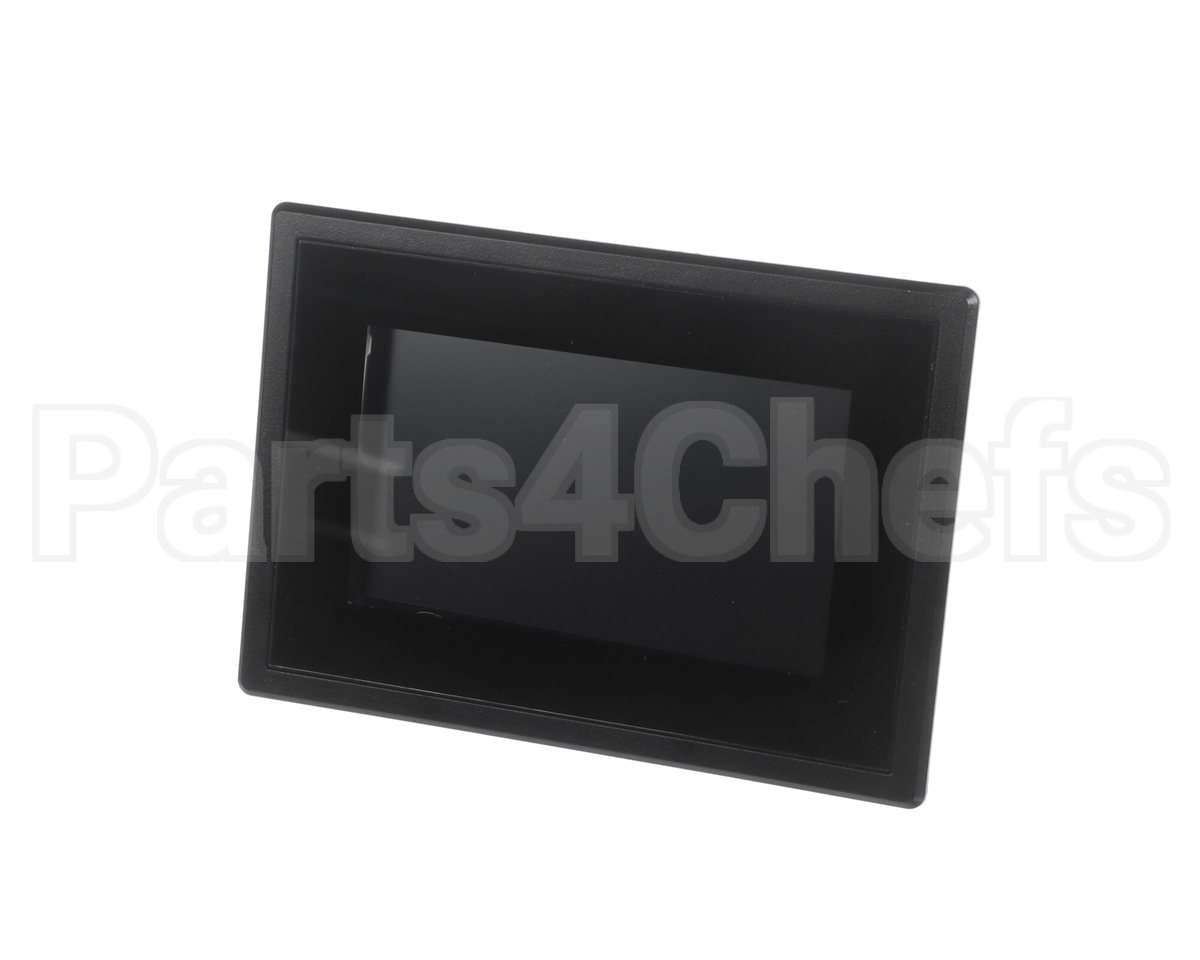 CK4609353 Lincoln Common 4.3 Ui Assembly