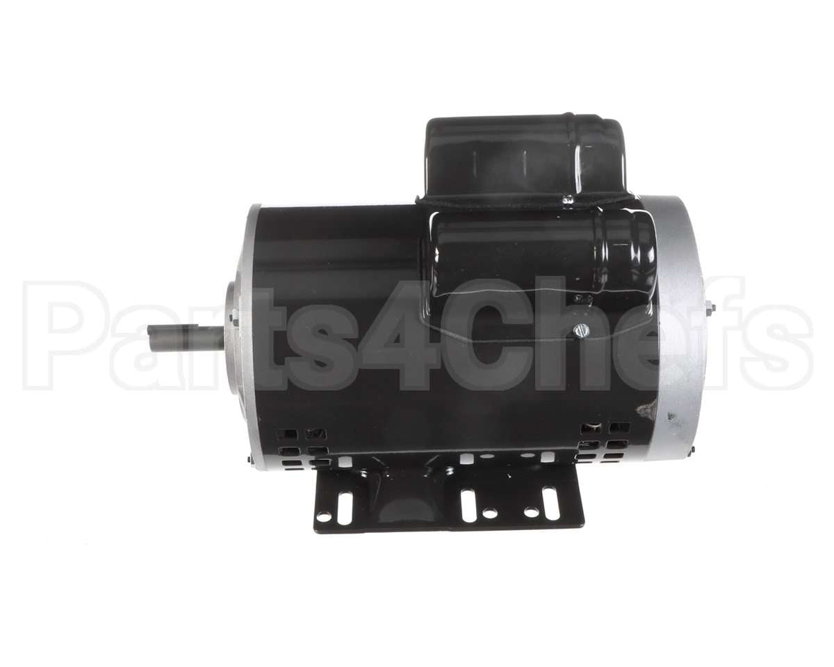 CK56HB02C01-60HZ Captive-Aire Exhaust Fan Motor