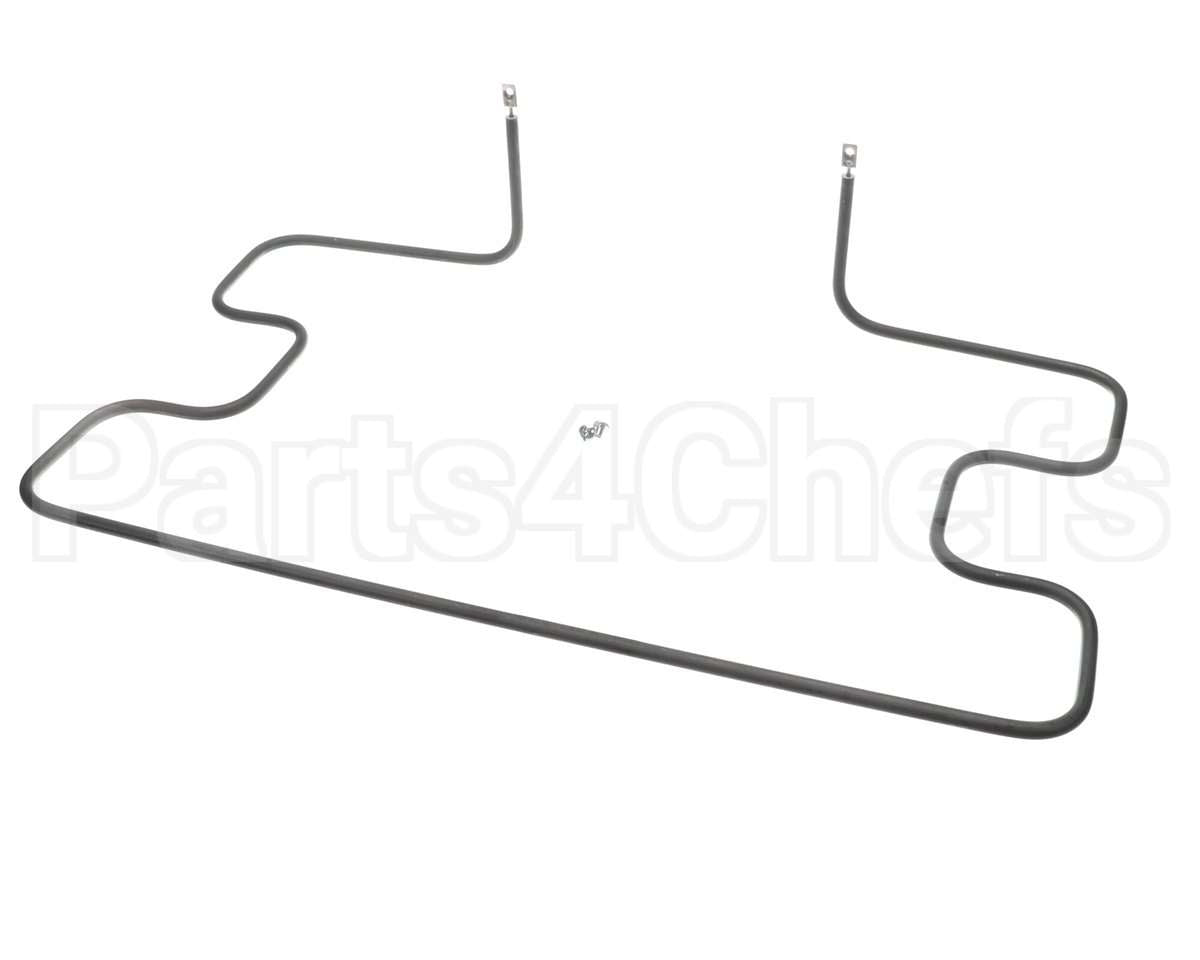 CK9007100 Garland Rear Rc Element 208