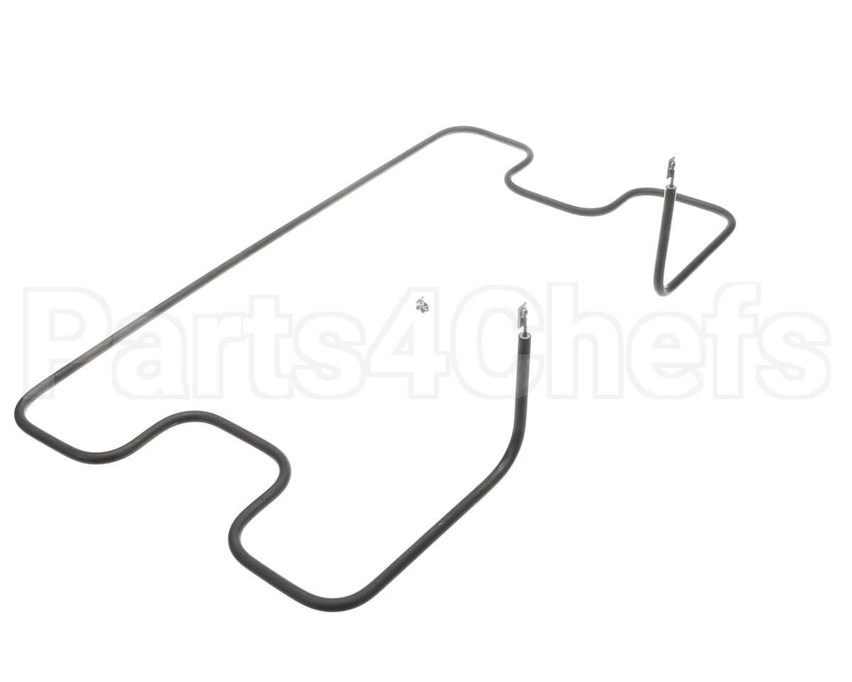 CK9007100 Garland Rear Rc Element 208