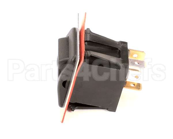 CK98-003 Garland On/Off Switch Kit 240V Amber