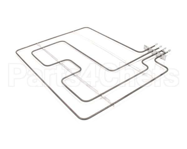 CKG01042-2 Garland Element Lower 240V, 4.1Kw Kit