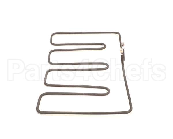 CKG01801-1 Garland Element Outer 208V, 1.6Kw Kit