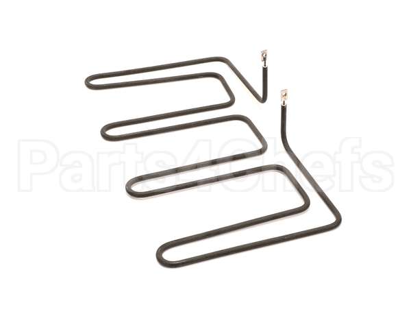 CKG01802-1 Garland Element Inner 208V, 1.4Kw