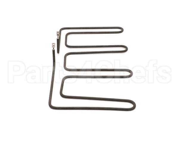 CKG01802-1 Garland Element Inner 208V, 1.4Kw
