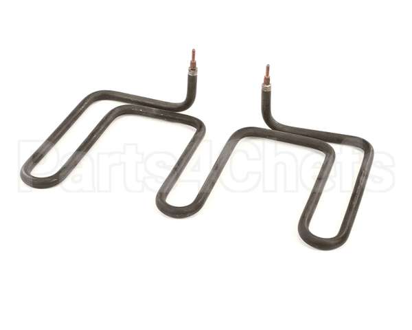 CKG01812-2 Garland Element Inner 480V, 1400W Kit