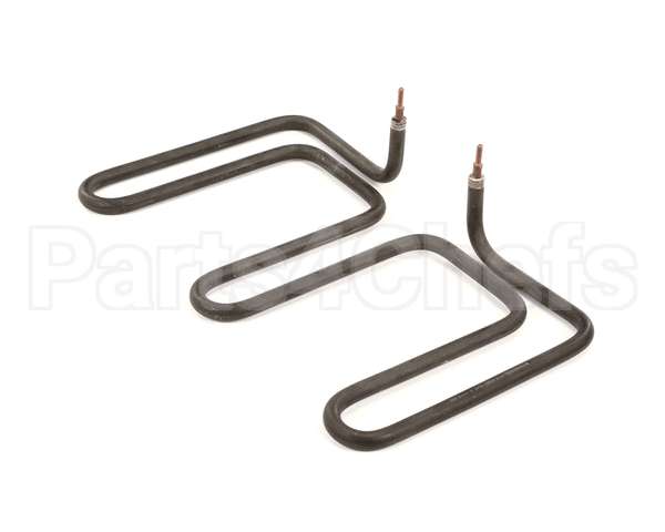 CKG01812-2 Garland Element Inner 480V, 1400W Kit