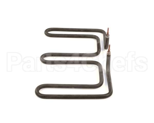 CKG01812-2 Garland Element Inner 480V, 1400W Kit