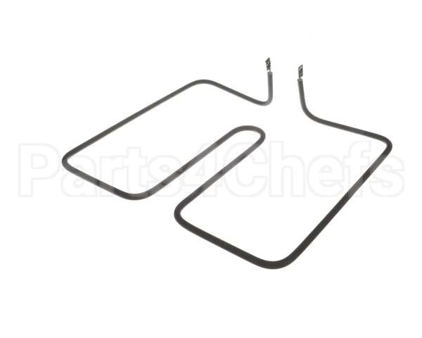 CKG01814-1 Garland Element Outer 208V, 1125W Kit