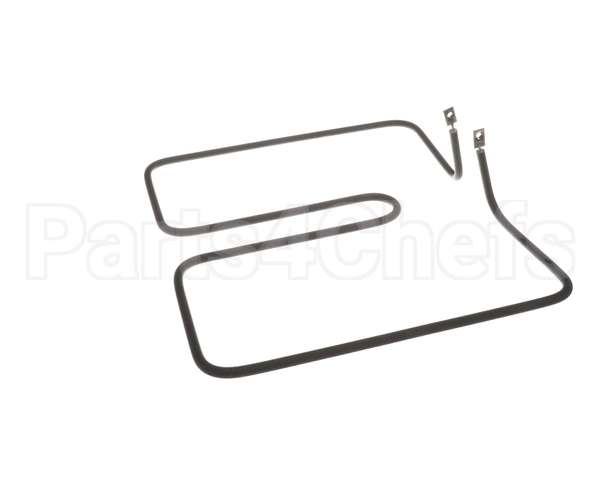 CKG01814-1 Garland Element Outer 208V, 1125W Kit
