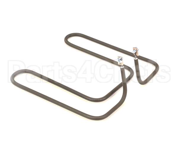 CKG01815-1 Garland Element Inner 208V, 875W Kit