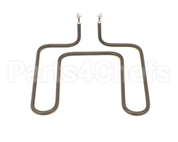 CKG01815-1 Garland Element Inner 208V, 875W Kit