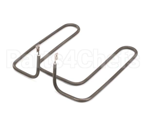 CKG01815-2 Garland Element Inner 240V, 875W Kit