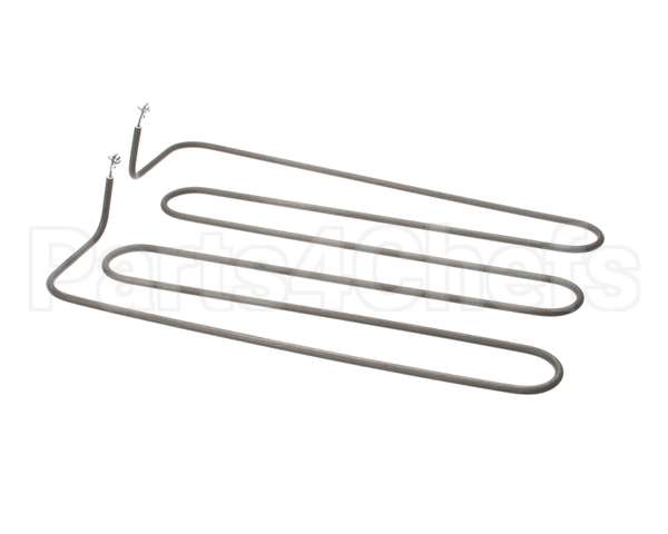 CKG01816-1 Garland Element 208V, 3350W Kit