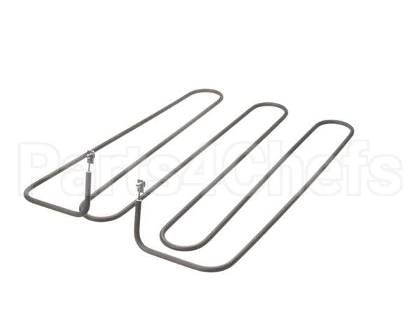 CKG01816-1 Garland Element 208V, 3350W Kit