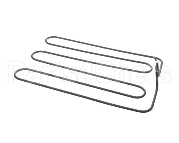 CKG01816-2 Garland Element 240V, 3350W Kit
