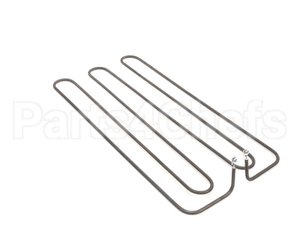 CKG01818-2 Garland Element 240V, 4Kw Kit