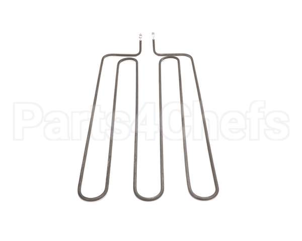 CKG01818-2 Garland Element 240V, 4Kw Kit