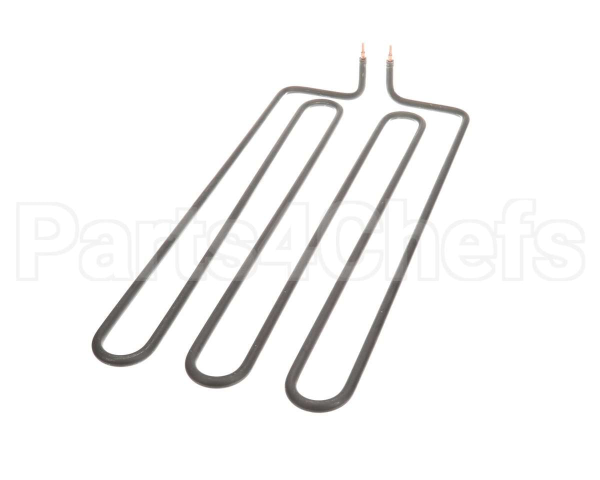 CKG01819-1 Garland Element 440/480V, 4Kw Kit