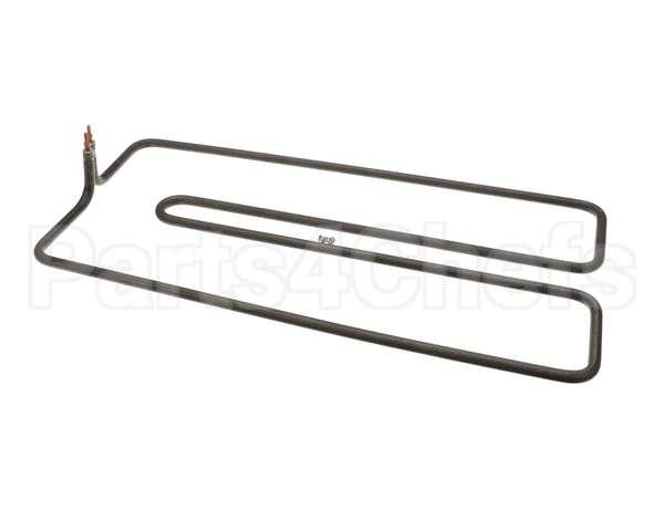 CKG01825-3 Garland Element Outer 440/480V, 2.1Kw
