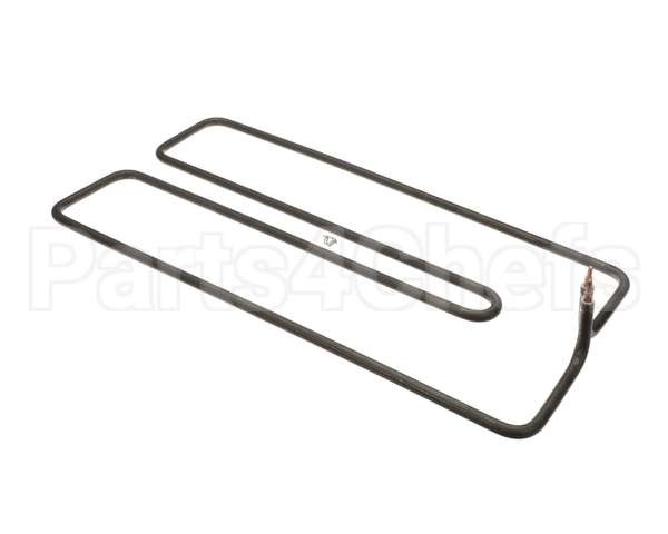 CKG01825-3 Garland Element Outer 440/480V, 2.1Kw