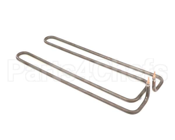 CKG01826-3 Garland Element Inner 440/480V, 1.9Kw