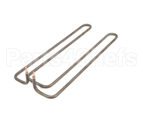 CKG01826-3 Garland Element Inner 440/480V, 1.9Kw