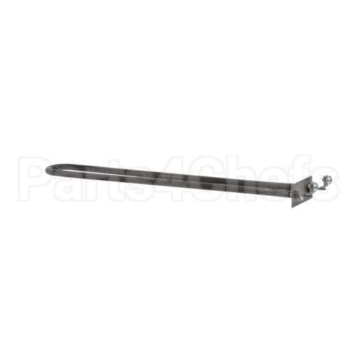 CKG02359-1 Garland Element 208V 1165W Kit