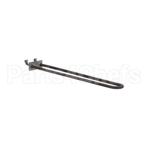 CKG02359-1 Garland Element 208V 1165W Kit