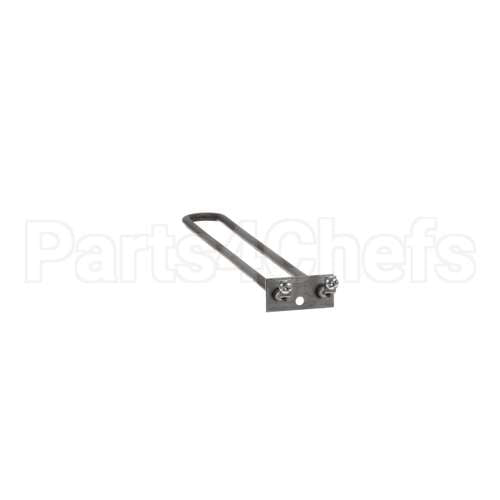 CKG02359-1 Garland Element 208V 1165W Kit