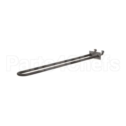 CKG02359-1 Garland Element 208V 1165W Kit