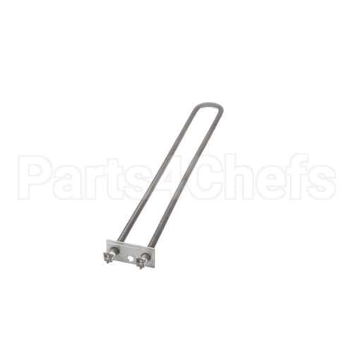 CKG02359-2 Garland Element 240V 1165W Kit
