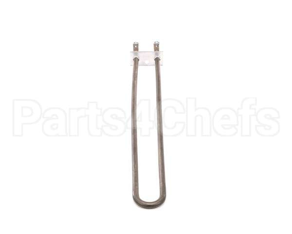 CKG02359-3 Garland Element 220V 1165W Kit