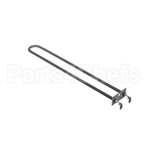 CKG02359-4 Garland Element 230V 1165W Kit