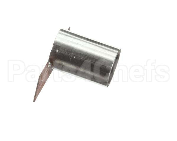 CKG02611-01-8 Garland Bushing Assembly