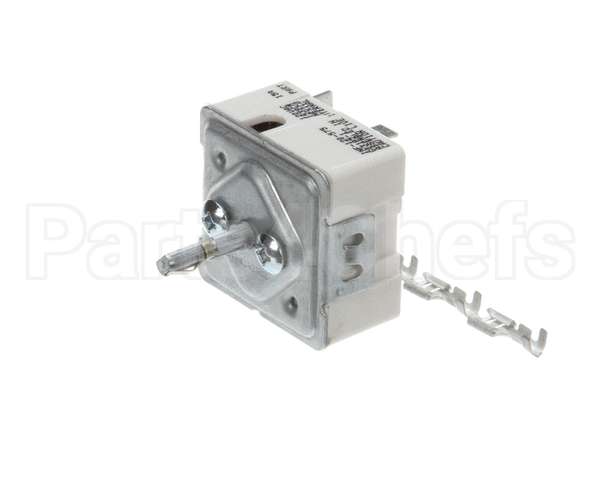 CKG03185-1 Garland Infinite Switch-120 Volt Kit