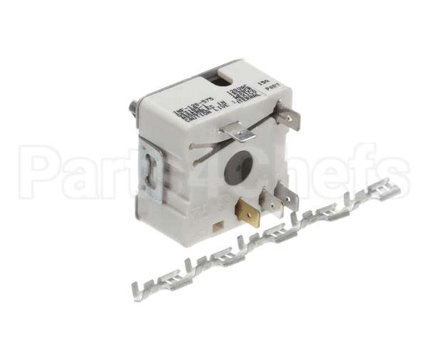 CKG03185-1 Garland Infinite Switch-120 Volt Kit