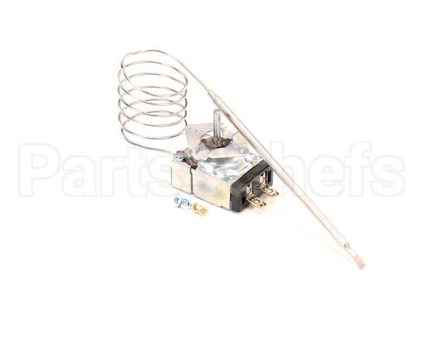 CKG0893-01 Garland Griddle Thermostat 100F 450F K