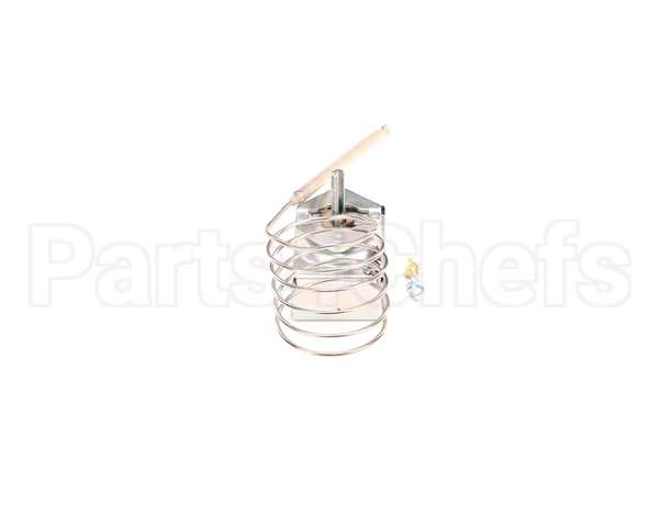 CKG0893-01 Garland Griddle Thermostat 100F 450F K