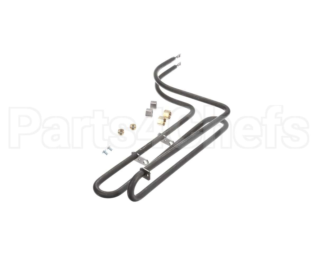 CKG1551-12 Garland Element Left Hand 208V 4.5Kw Kit
